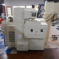 サタケ 中古 籾摺機
