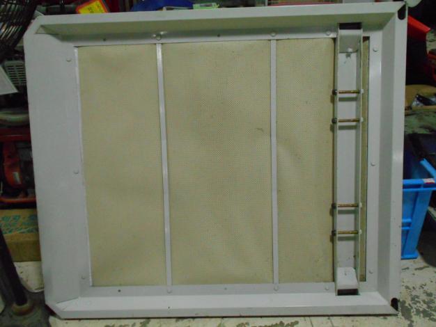 クボタ用中古キャノピー