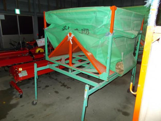 三洋　中古　秋太郎