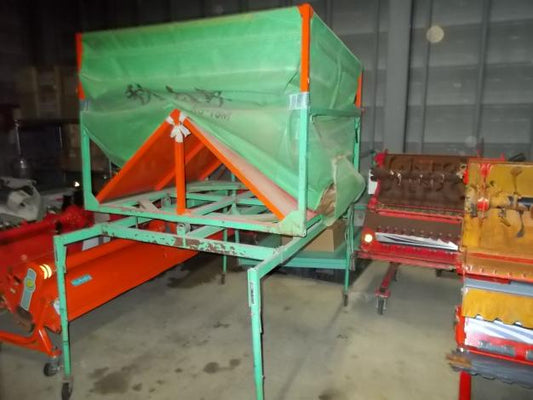 三洋　中古　秋太郎