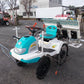 クボタ　中古　田植機