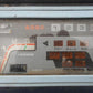 クボタ 中古 3条 コンバイン