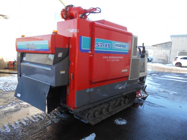 ホンバイク新古 楽天ビック｜HONBIKE｜ホンバイク 前後綸ワンアームチェーンレス 電動