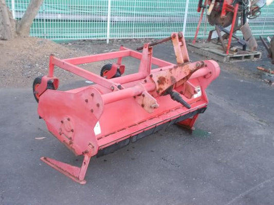 ニプロ　中古フレールモア