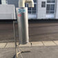 金子　中古　集塵機
