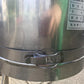 金子　中古　集塵機