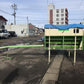 タイショー　中古　グレンコンテナ
