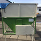 タイショー　中古　グレンコンテナ