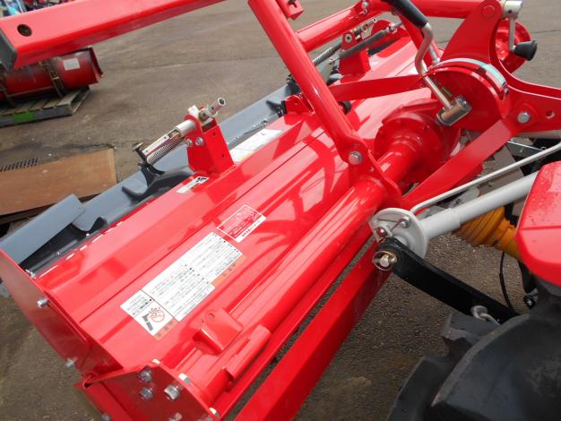 専用JG170★在庫管理特価 アネスト岩田 中古 コンプレッサ【100V】＊HX4004『茨城店 5729