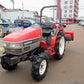 *中古　ヤンマートラクター