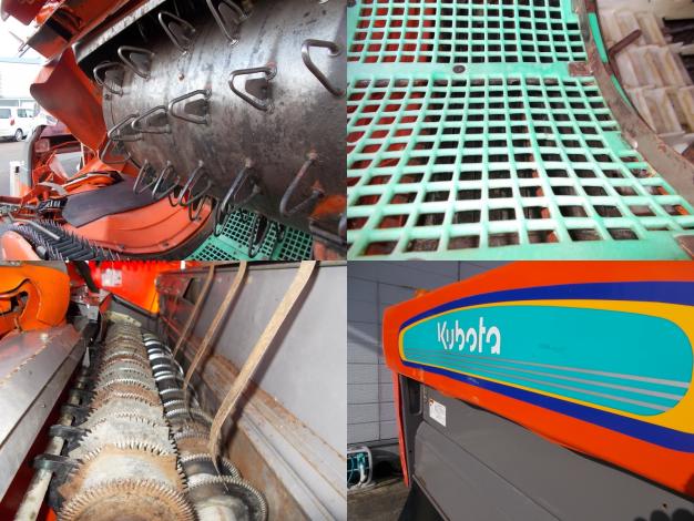 ゴンタくんさん専用 ローランド(ROLAND)|はなうたくん MIDIコンバータ|HARDOFFオフモール