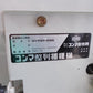 コンマ　中古　播種機