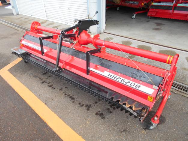 ニプロ　ドライブハロー