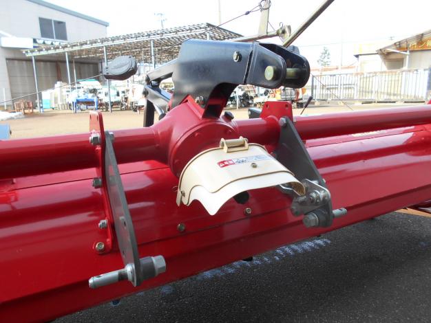 ニプロ　ドライブハロー