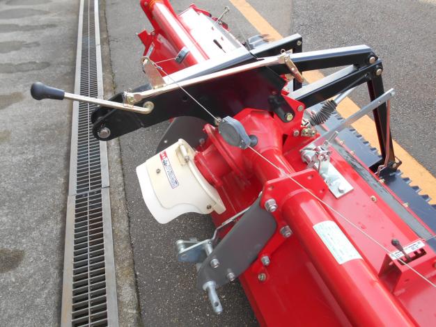 ニプロ　ドライブハロー