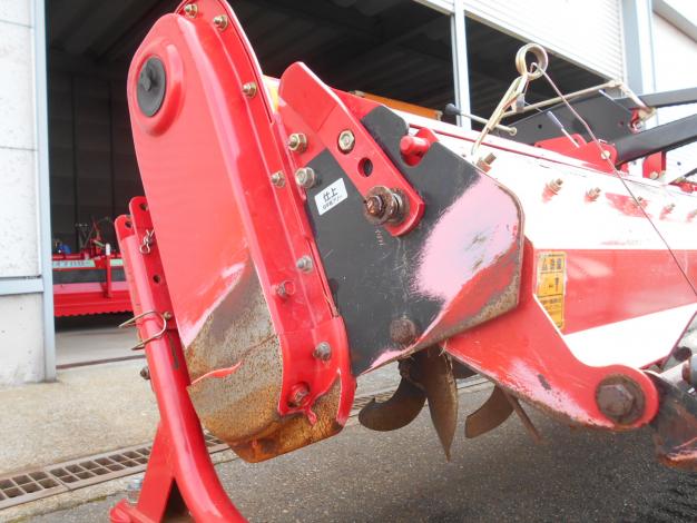 ニプロ　ドライブハロー