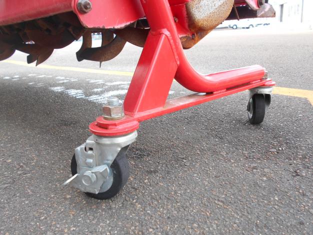 ニプロ　ドライブハロー