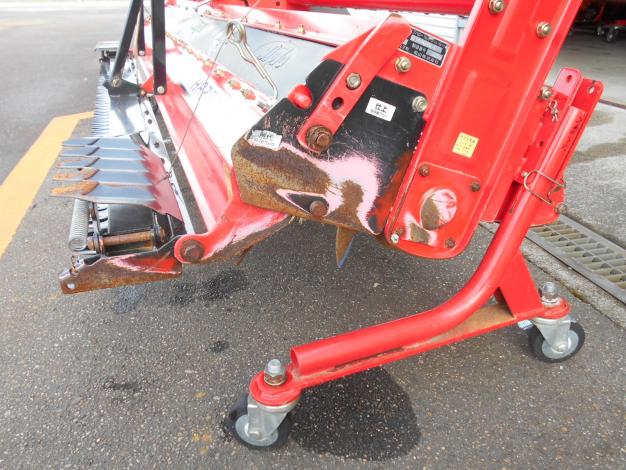 ニプロドライブハロー 取りに来る方限定 ニプロドライブハロー