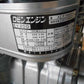 中古　冨士重工　エンジンポンプ