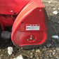 ホンダ　中古　除雪機