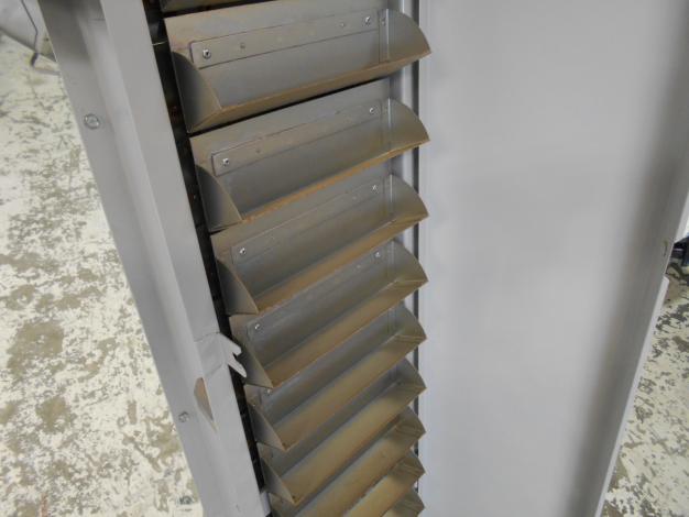 石井製作所(コンマ)中古 用土供給機