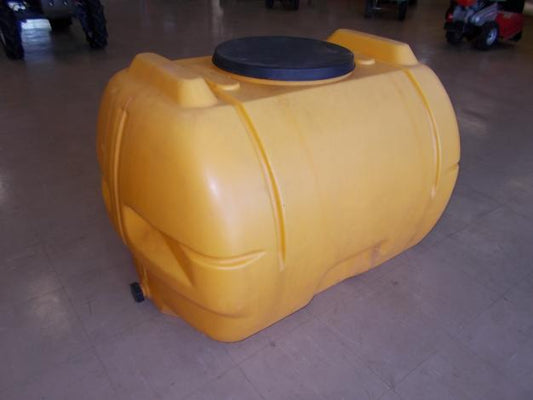 メーカー不明　中古　ローリータンク