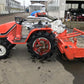 クボタ　中古　トラクター