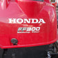 ホンダ　中古　耕耘機
