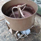 *笹川農機　混合器