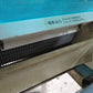 クボタ 中古 播種機