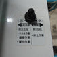 クボタ 中古 播種機