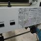 クボタ 中古 播種機