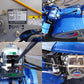 イセキ　耕耘機　6.2馬力
