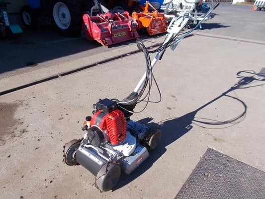 共立　中古　スパイダーモア