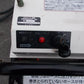 共立　中古　ラジコン動噴