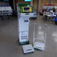 タイガーカワシマ　中古選別機