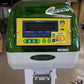 タイガーカワシマ　中古選別機