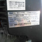 岩田　中古コンプレッサー