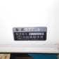 イシイ　中古　ロータリークラッシャー