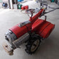 ホンダ　中古　耕運機