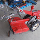 ホンダ　中古　耕運機