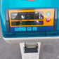 イセキ選別計量機