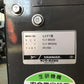ヤンマー　中古　籾摺機