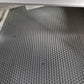 ヤンマー　中古　籾摺機