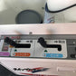ヤンマー　中古　籾摺機