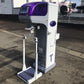 タイガー　中古　選別計量機