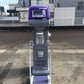 タイガー　中古　選別計量機