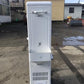 タイガー　中古　選別計量機