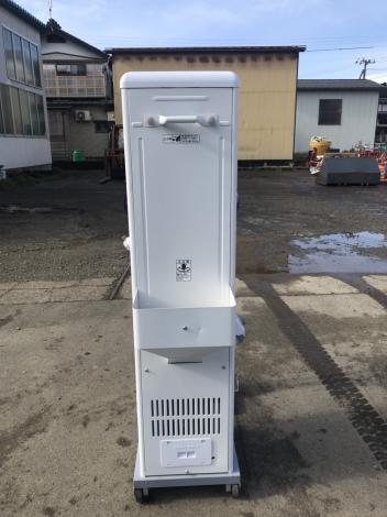 タイガー　中古　選別計量機