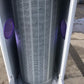 タイガー　中古　選別計量機